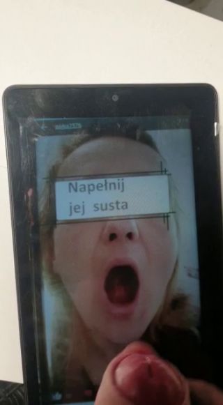 Tak właśnie miało to być
