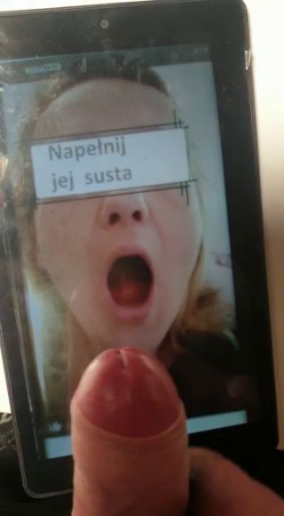 Tak właśnie miało to być