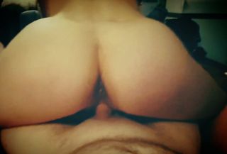 MrAndMrsSex
