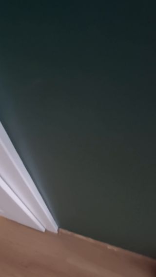 20220510_080239.mp4