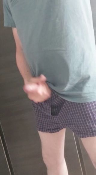 VID-20220510-WA0002.mp4