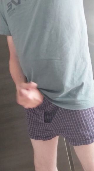 VID-20220510-WA0002.mp4
