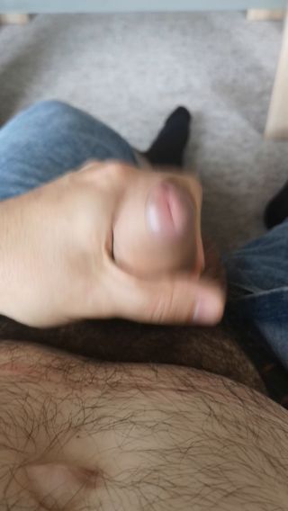 VID_20220511_131049.mp4
