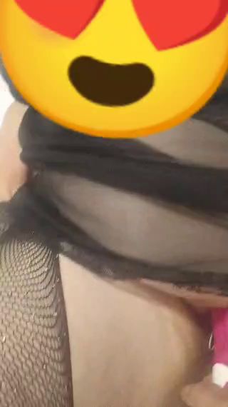 YouCut_20220512_171140382.mp4