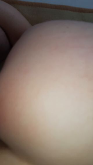 20220513_094643.mp4