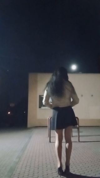 VID_20220514_020331.mp4