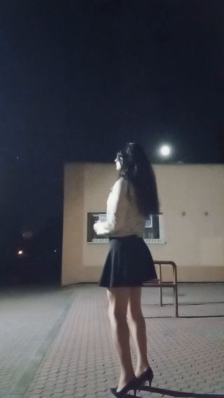 VID_20220514_020331.mp4
