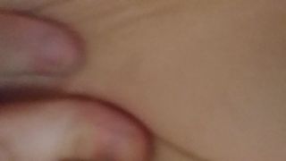 20220514_155801.mp4