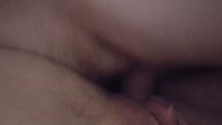 20220514_155801.mp4