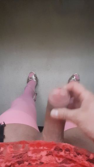 20220514_054026.mp4