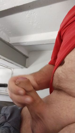VID_20220519_125540163.mp4