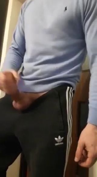 mar20