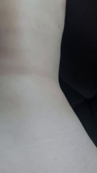 wlopil99