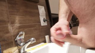 VID_20220405_100121.mp4