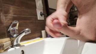 VID_20220405_100121.mp4