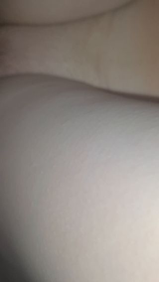 20220522_061252.mp4