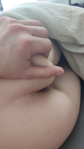 VID_20220522_145158.mp4