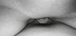 VID-20220523-WA0033.mp4
