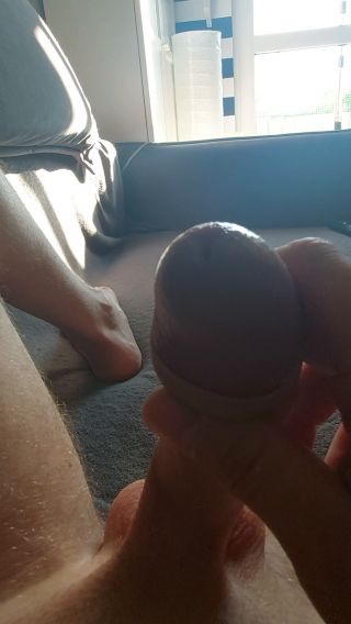 20220525_181741.mp4