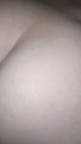 VID_20220525_234945.mp4