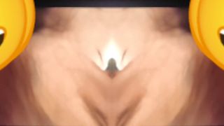YouCut_20220524_002919423.mp4