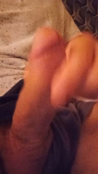 VID_20220528_120357.mp4