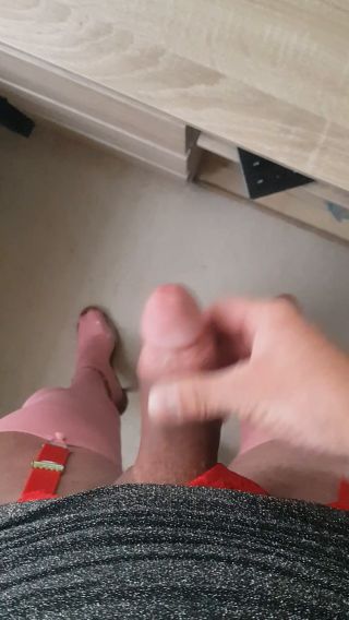 20220528_070141.mp4