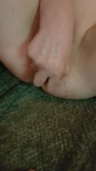 myparolki84
