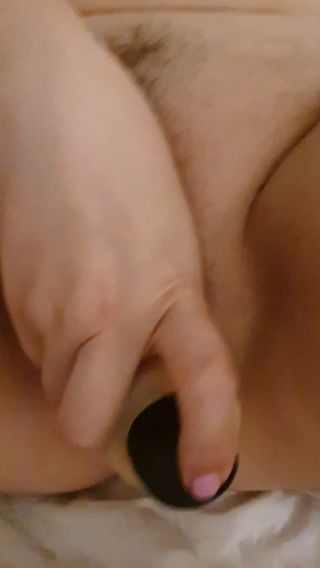 20220604_214758.mp4