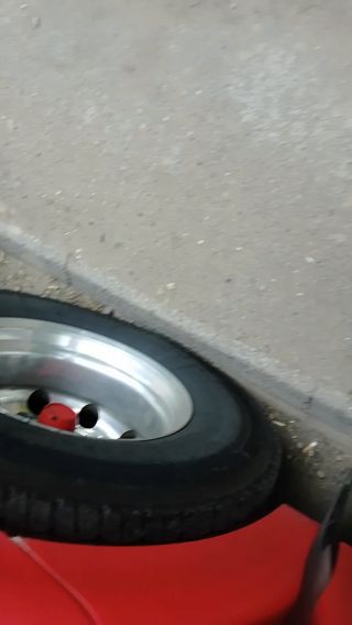 erdperv
