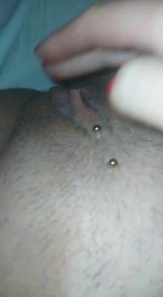 VID-20220609-WA0063.mp4