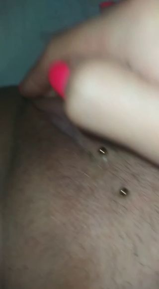 VID-20220609-WA0063.mp4