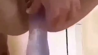 646464646.mp4