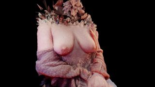 0003_15s.mp4