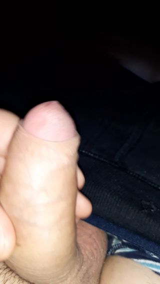 20220610_092039.mp4