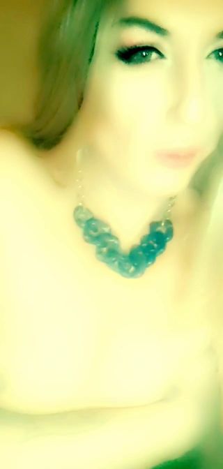 Snapchat-1160864959.mp4