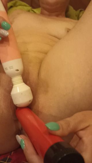 VID_20220610_191231.mp4