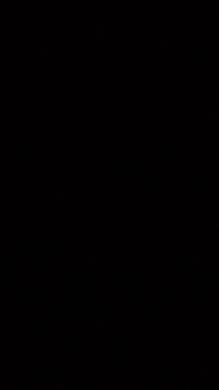 VID_20201128_230706179.mp4