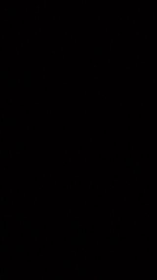 VID_20201128_230706179.mp4