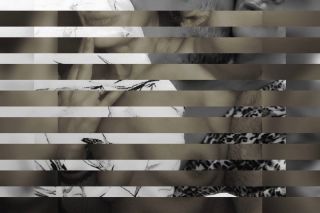 VID-20220611-WA0017.mp4
