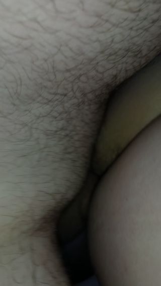 V-20220612-3.mp4