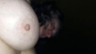 20220528_014852.mp4