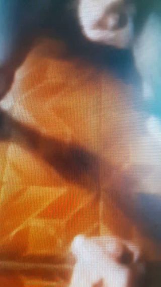 20220610_165413.mp4