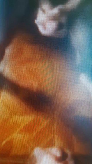 20220610_165413.mp4
