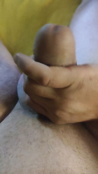 VID_20220614_233141.mp4