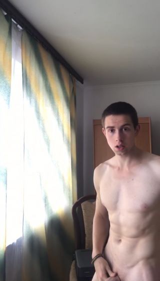 trim.0FAE7BDB-10E3-4475-A090-CE0BCFDB331E.MOV