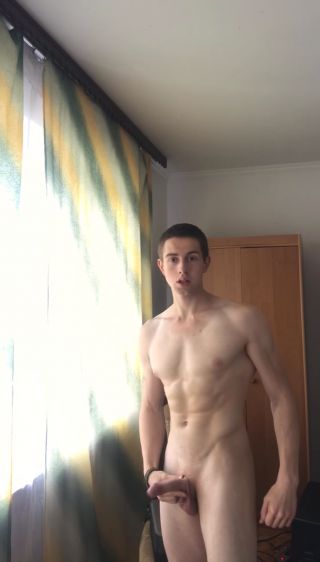 trim.0FAE7BDB-10E3-4475-A090-CE0BCFDB331E.MOV