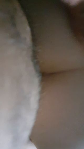 20220615_222108.mp4