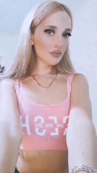 Alienanna1
