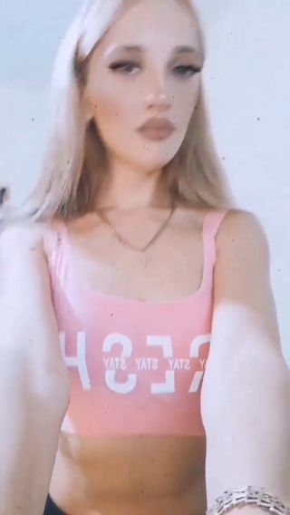 VID_49161029_115443_206.mp4